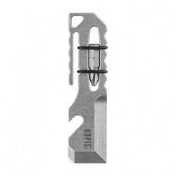 Łom Boker Plus Grift Kopis USA Designs 09BP0020