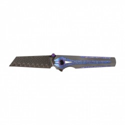 Nóż składany Kizer Staff Ki3795A1