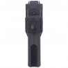 Uchwyt obrotowy ESP na pałkę teleskopową 23'', 26'', mocowanie UBC-05 (BH-55)
