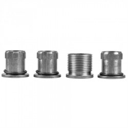Zestaw konwertujący RCBS Hornady