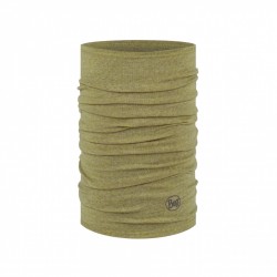 Chusta wielofunkcyjna Buff Midweight Merino Wool -...