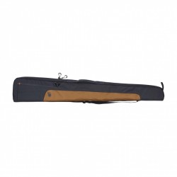 Futerał na broń 128 cm Beretta GameKeeper, otter/ebony