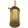 Prochownica Davide Pedersoli Tubolar Short .44 (DP534-44)
