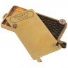 Kapiszonownik Uniwersalny Gold Capper, Black Powder Shooting (2067)