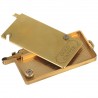 Kapiszonownik Uniwersalny Gold Capper, Black Powder Shooting (2067)