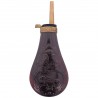 Prochownica Davide Pedersoli Remington .36 (DP529-36)
