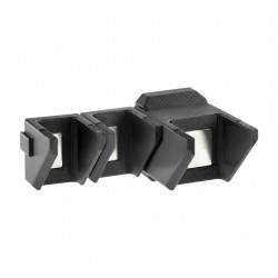 Zawieszenie magnetyczne Manufaktura Plastiku na pistolet...