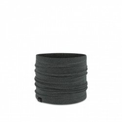 Chusta wielofunkcyjna Buff Polar Neck Warmer - htr beetle...