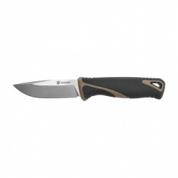 Nóż bushcraft Ganzo G807-DY