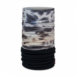 Chusta wielofunkcyjna Buff Polar - tily grey