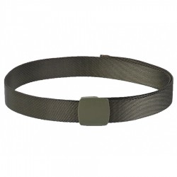 Pasek elastyczny Mil-Tec 38mm oliwkowy