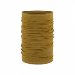 Chusta wielofunkcyjna Buff Lightweight Merino Wool -...