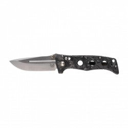 Nóż taktyczny Benchmade 275-05 Adamas