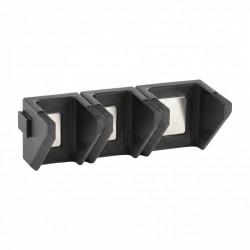 Uchwyt magnetyczny Manufaktura Plastiku na pistolet MHS -...