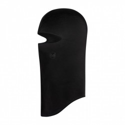 Kominiarka Buff Lightweight Merino Wool Balaclava - solid...