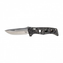 Nóż taktyczny Benchmade 2750-06 Auto Adamas