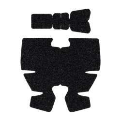 Okleiny chwytu Creative Guns Grip Tape do MSBS Grot