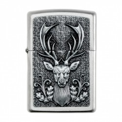 Zapalniczka Zippo Jeleń