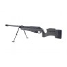 Replika karabinu snajperskiego MSR 009 - olive drab