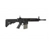 Replika Karabinka Wyborowego M110 Carbine - Czarna