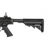 Replika Karabinka Wyborowego M110 Carbine - Czarna