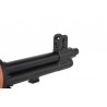 Karabin ASG A&K M1 Polimerowa Kolba
