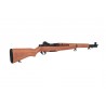 Karabin ASG A&K M1 Polimerowa Kolba