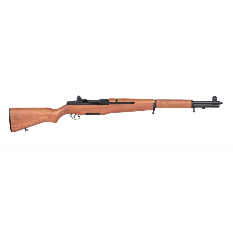 Karabin ASG A&K M1 Polimerowa Kolba