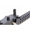 Karabin maszynowy ASG A&K M1919A4 z trójnogiem M122