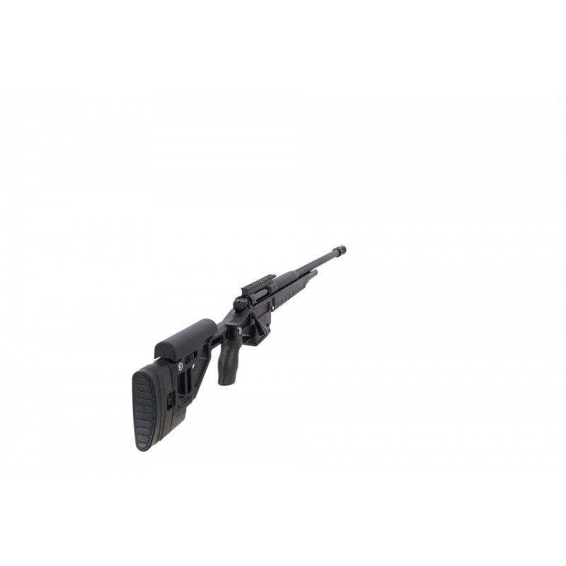 Karabin snajperski ASG Modify x Bear Paw T-5000 M ORSIS