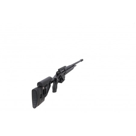Karabin snajperski ASG Modify x Bear Paw T-5000 M ORSIS