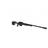 Karabin snajperski ASG Modify x Bear Paw T-5000 M ORSIS