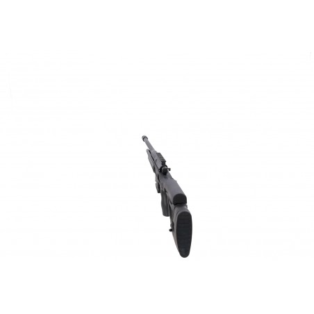 Karabin snajperski ASG Modify x Bear Paw T-5000 M ORSIS