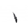 Karabin snajperski ASG Modify x Bear Paw T-5000 M ORSIS