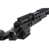 Karabin snajperski ASG Modify x Bear Paw T-5000 M Tactical ORSIS