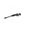 Karabin snajperski ASG Modify x Bear Paw T-5000 M Tactical ORSIS