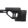 Karabin snajperski ASG Modify x Bear Paw T-5000 M Tactical ORSIS