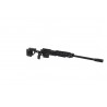 Karabin snajperski ASG Modify x Bear Paw T-5000 M Tactical ORSIS