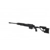 Karabin snajperski ASG Modify x Bear Paw T-5000 M Tactical ORSIS