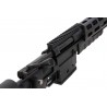 Karabin snajperski ASG Modify x Bear Paw T-5000 M Tactical ORSIS