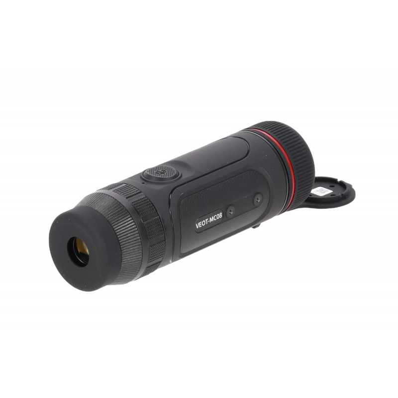 Monokular termowizyjny Vector Optics OwlSet Argon ES 1.9x25