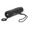 Monokular termowizyjny Vector Optics OwlSet Argon ES 1.9x25