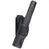 Pałka teleskopowa hartowana ESP Easy Lock 16'', Ergonomic czarna (ExBT-16HE-BK BHT-54)