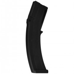 Magazynek Saricam (SR-22-29 20rd) 20-nabojowy do karabinków SR-22 .22 LR