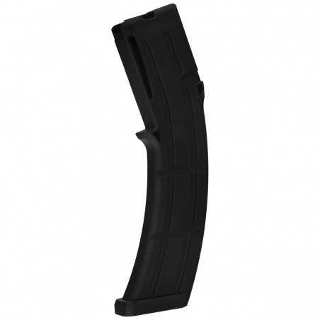 Magazynek Saricam (SR-22-29 20rd) 20-nabojowy do karabinków SR-22 .22 LR