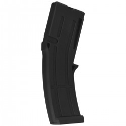 Magazynek Saricam (SR-22-29 15rd) 15-nabojowy do karabinków SR-22 .22 LR