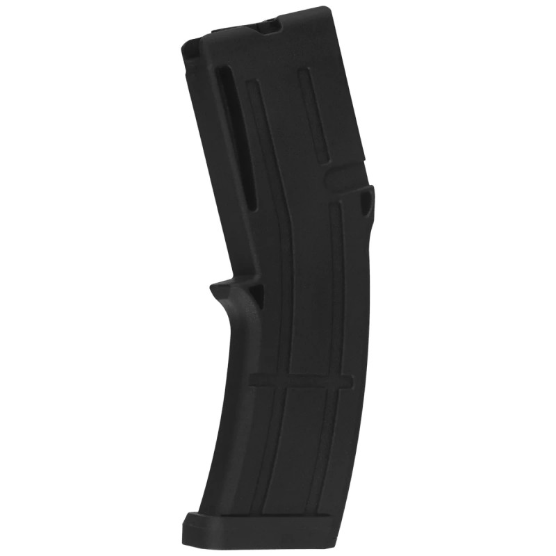 Magazynek Saricam (SR-22-29 15rd) 15-nabojowy do karabinków SR-22 .22 LR