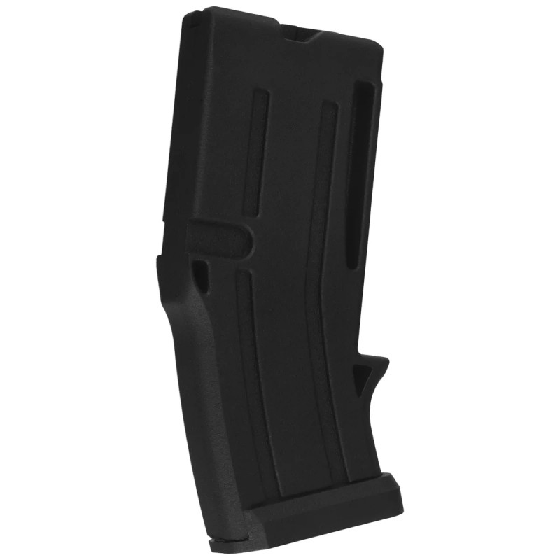 Magazynek Saricam (SR-22-29 10rd) 10-nabojowy do karabinków SR-22 .22 LR