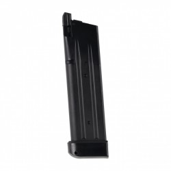 Magazynek do pistoletu wiatrówki PCP UX Stratix 4,5 mm...