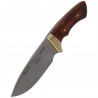 Nóż Muela Full Tang Beech wood 125mm (GAVILAN)